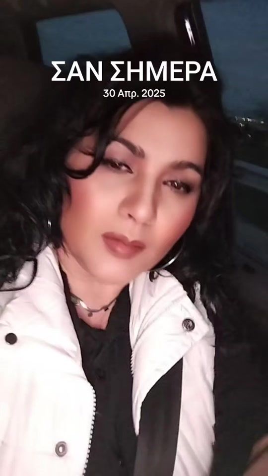 TikTok video thumbnail by emi......a