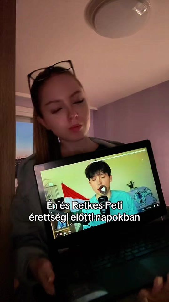 TikTok video thumbnail by bogi__05