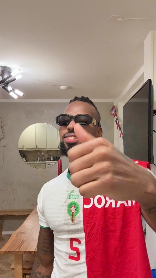 TikTok video thumbnail by aboimaq