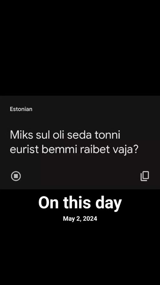 TikTok video thumbnail by otttzzz