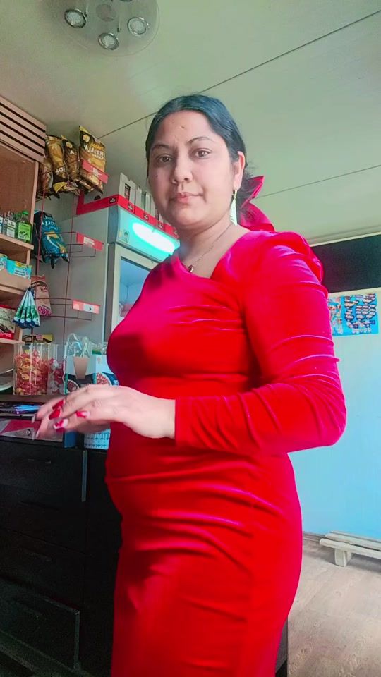 TikTok video thumbnail by daliborziga80