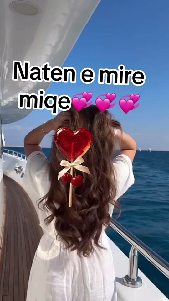 TikTok video thumbnail by bablokjaadela_1