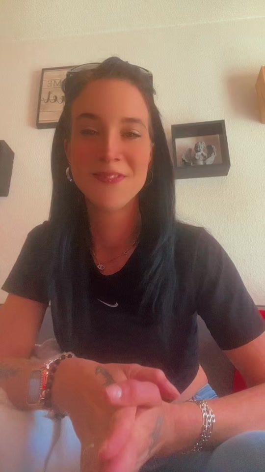 TikTok video thumbnail by loca.loca79