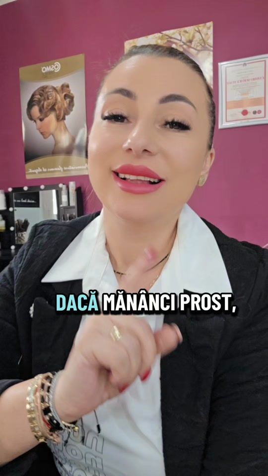 TikTok video thumbnail by dorina_gheorghe