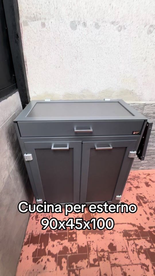 TikTok video thumbnail by gdfcucine0