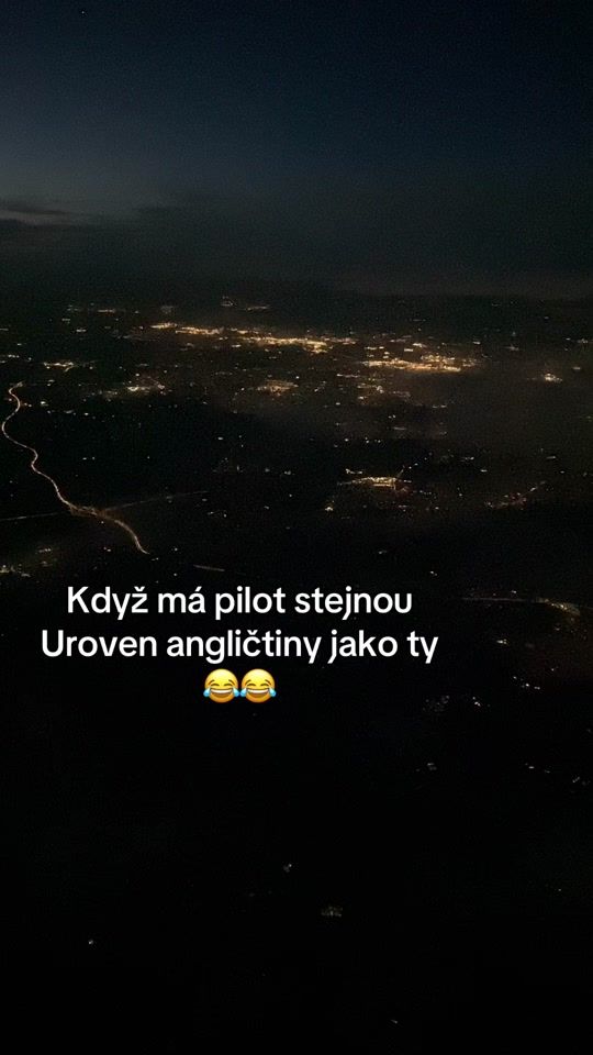 TikTok video thumbnail by kaan.strvybz