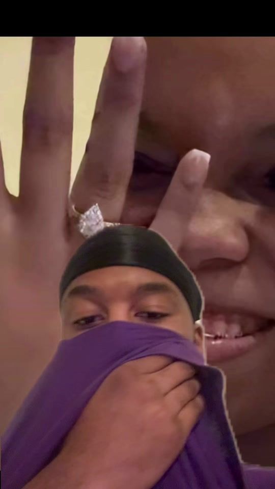 TikTok video thumbnail by zino.sbr