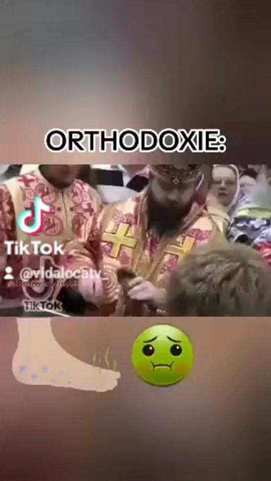 TikTok video thumbnail by vidalocatv_