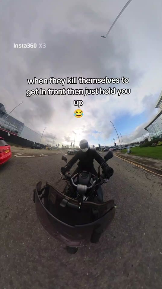 TikTok video thumbnail by cully_b