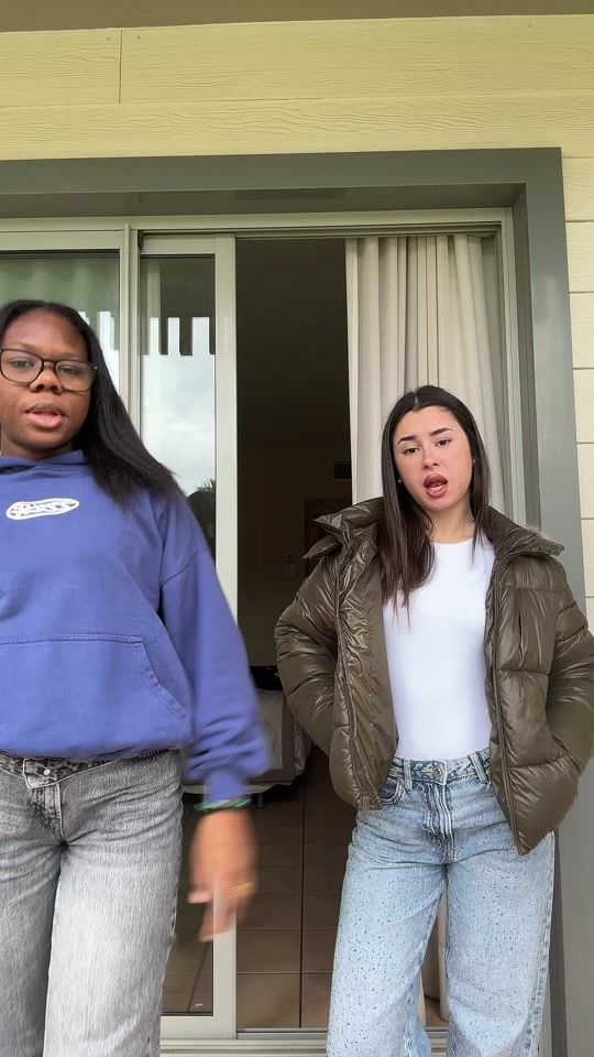 TikTok video thumbnail by bertagusa
