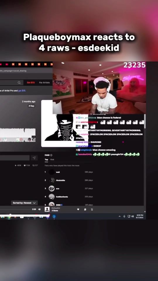 TikTok video thumbnail by jfn.und