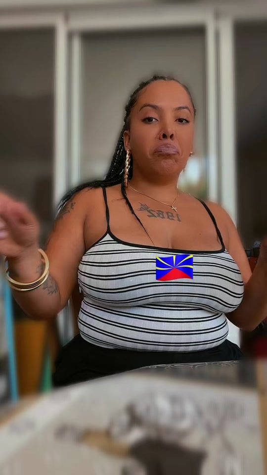 TikTok video thumbnail by bowskoda