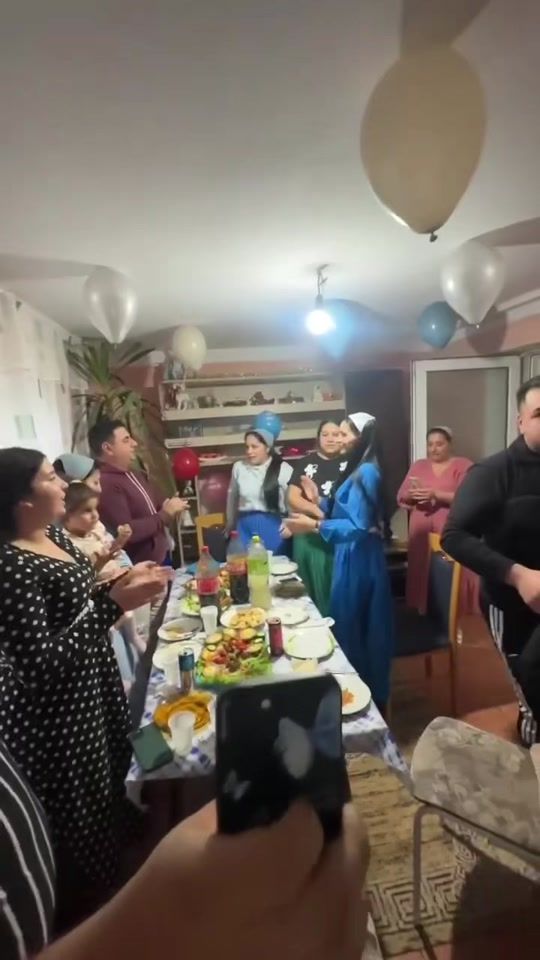 TikTok video thumbnail by anahamza