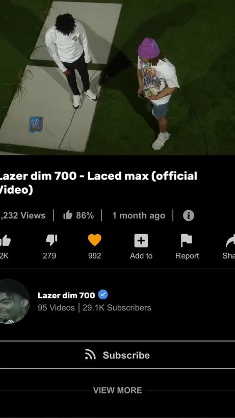 TikTok video thumbnail by flgst
