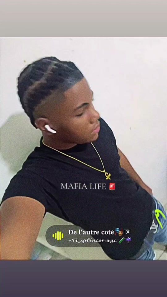 TikTok video thumbnail by djiy3nn_blk