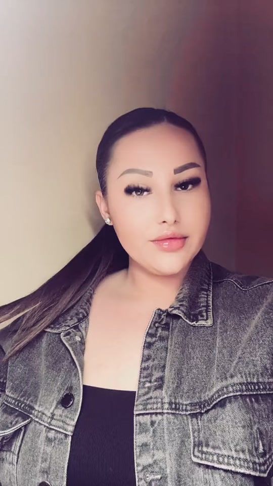 TikTok video thumbnail by vargazsul