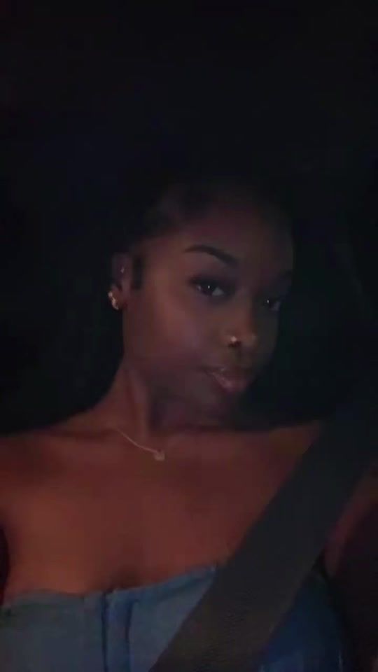 TikTok video thumbnail by mxrissa.26