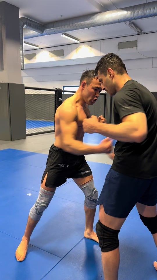 TikTok video thumbnail by sheriffmma