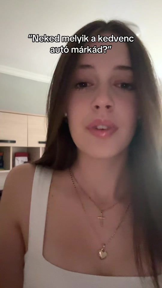 TikTok video thumbnail by vrg_hanna