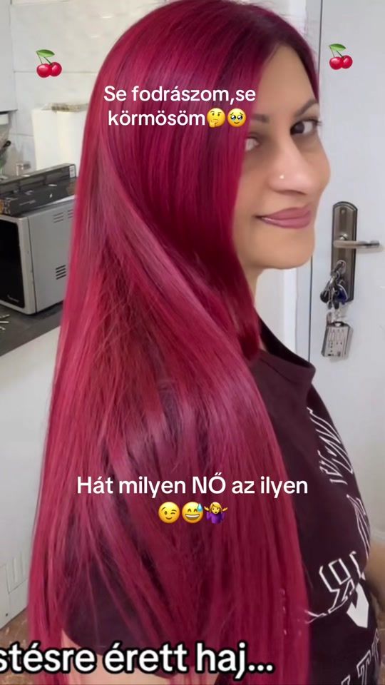 TikTok video thumbnail by orsosmaria