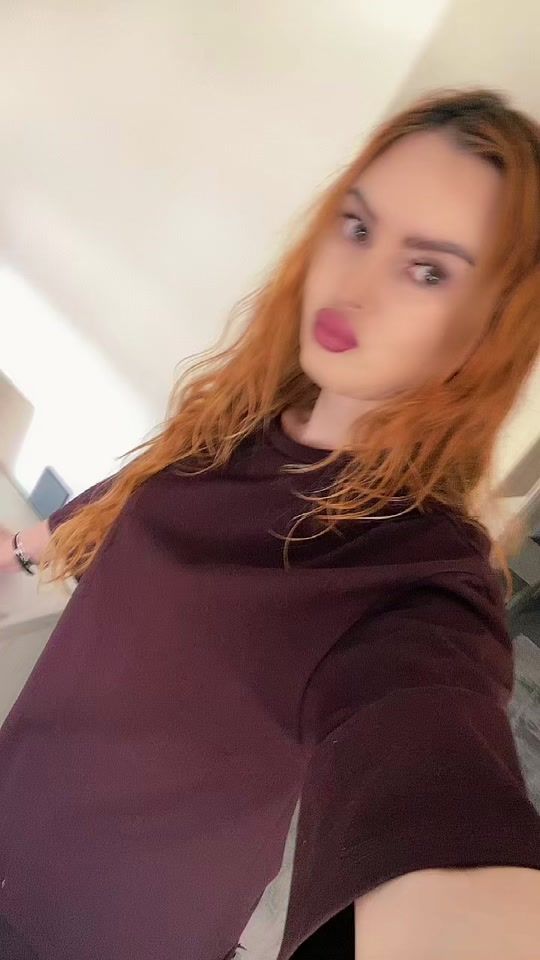 TikTok video thumbnail by florentinaflory330