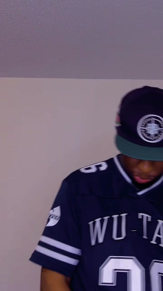 TikTok video thumbnail by kono_k_p