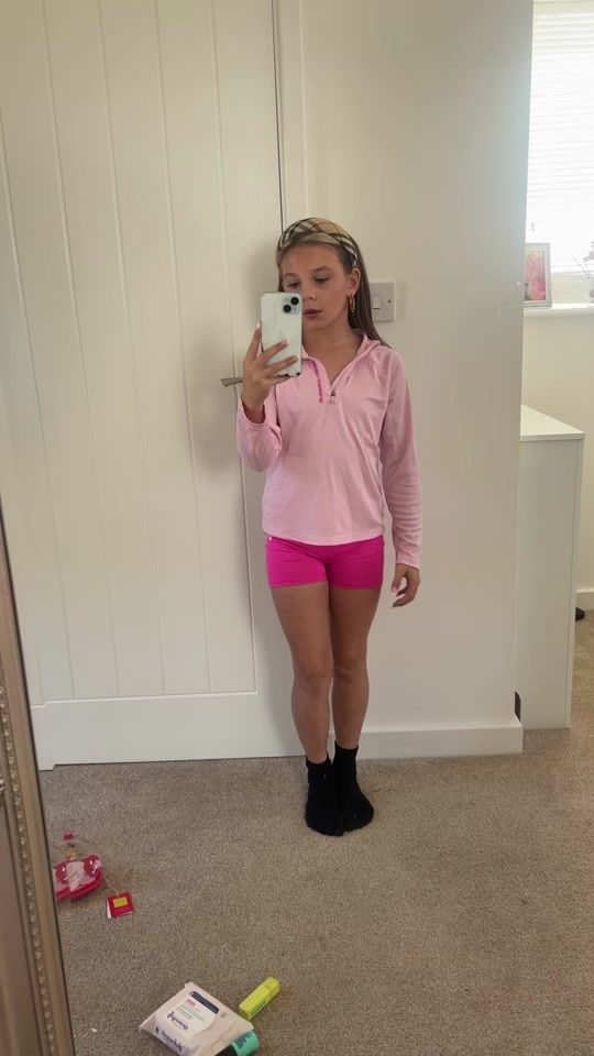 TikTok video thumbnail by elizahow06