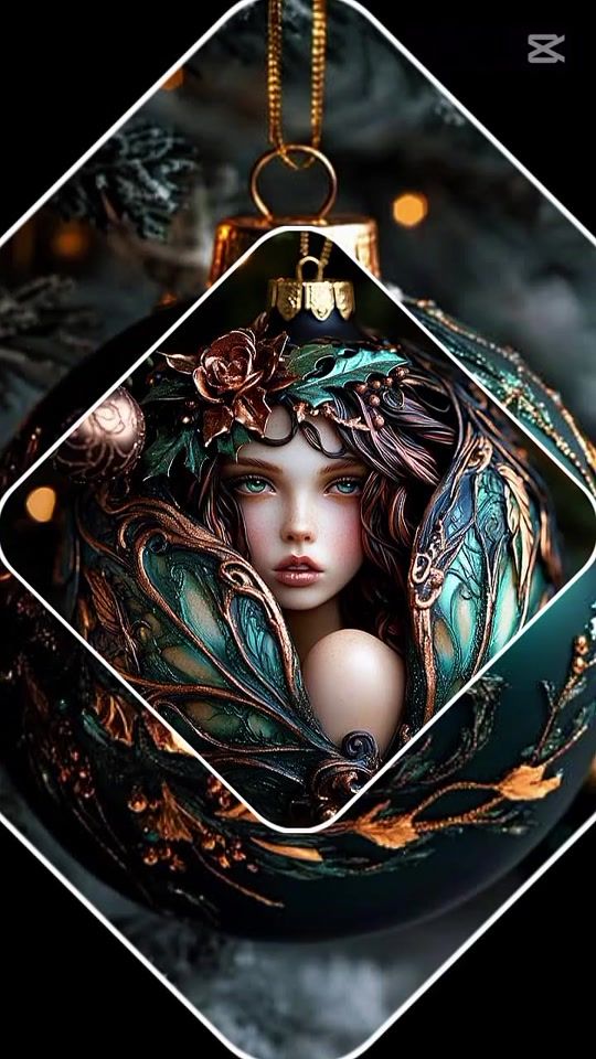 TikTok video thumbnail by princess_of_the_night_