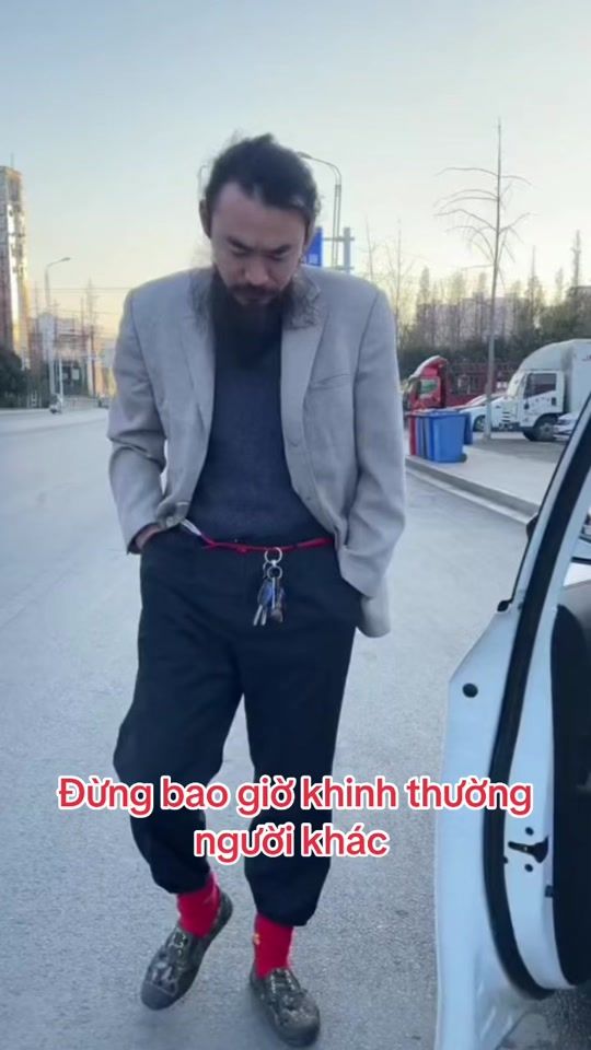 TikTok video thumbnail by n_v_h.97