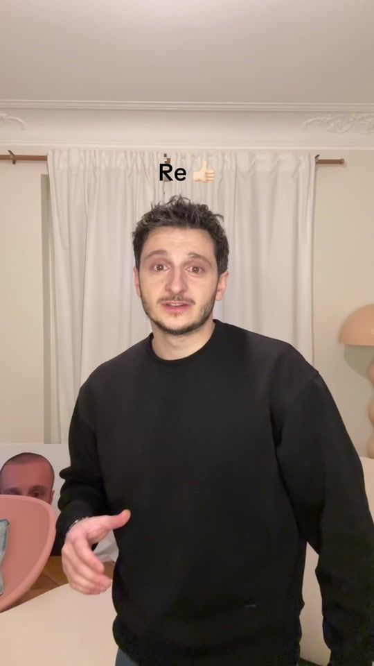 TikTok video thumbnail by maximebiaggi
