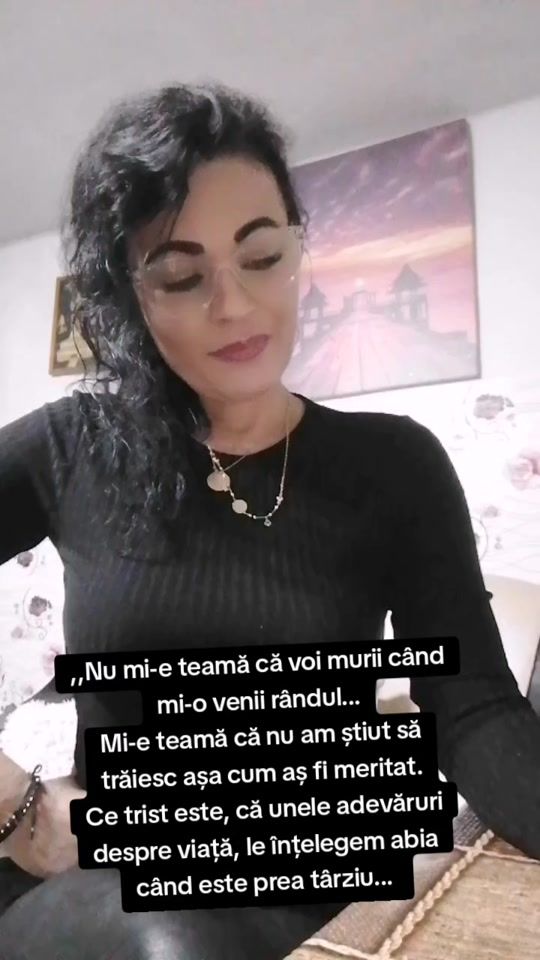 TikTok video thumbnail by danielacotobas