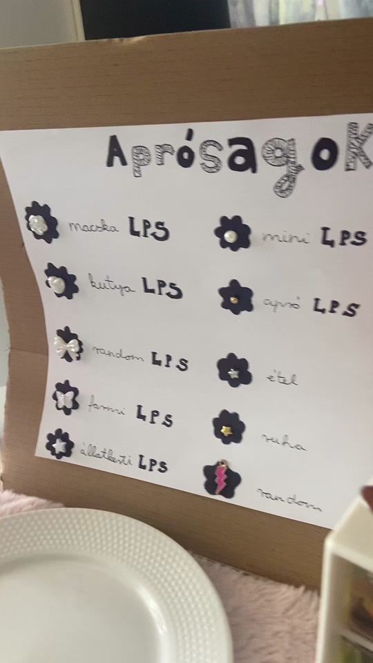 TikTok video thumbnail by _aprosagok_