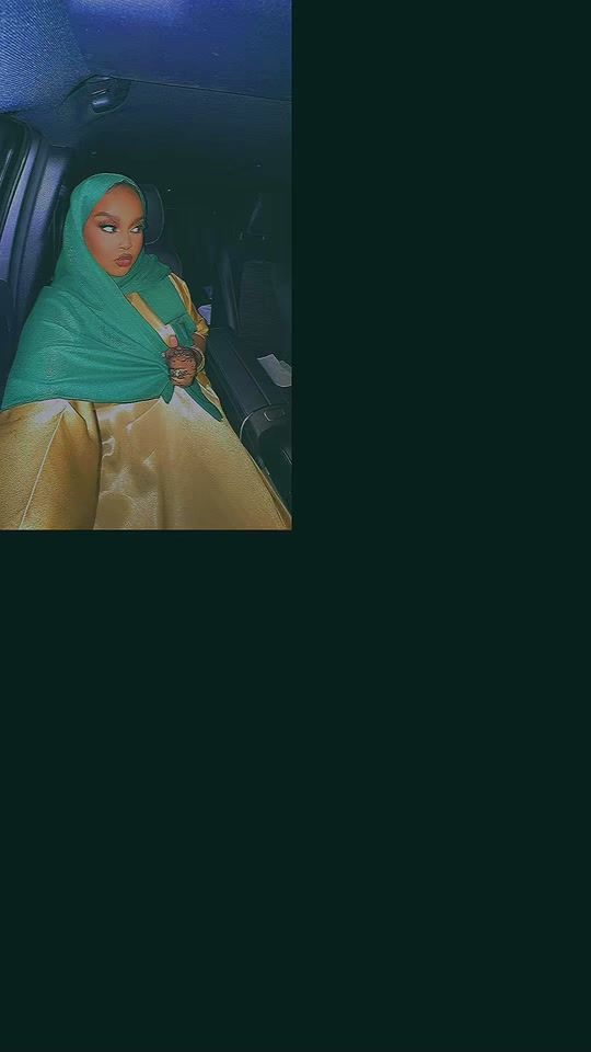 TikTok video thumbnail by iqrrao