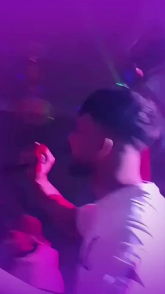 TikTok video thumbnail by ferwitella_bl13