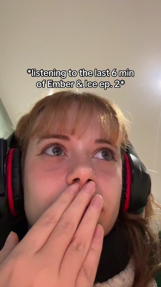 TikTok video thumbnail by ruthrinconn