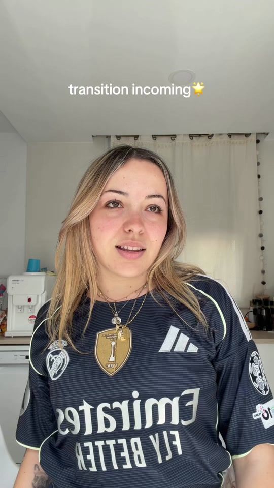 TikTok video thumbnail by helenstyles_