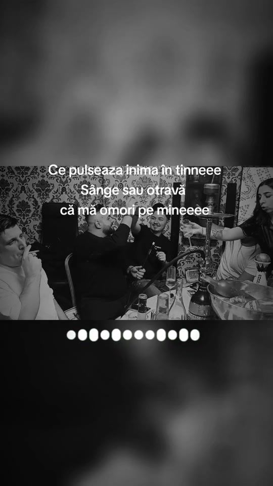 TikTok video thumbnail by smileyfacecommunity