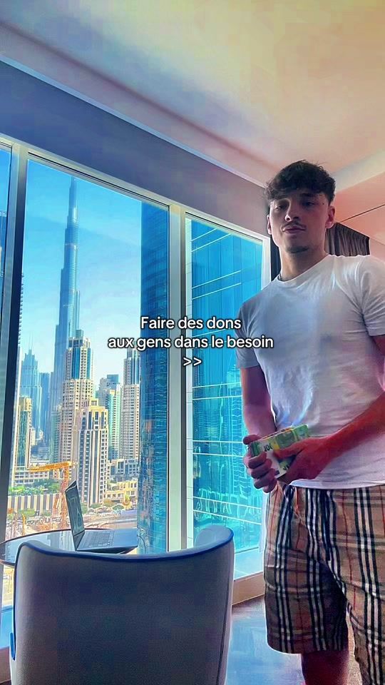 TikTok video thumbnail by viktor.ofm