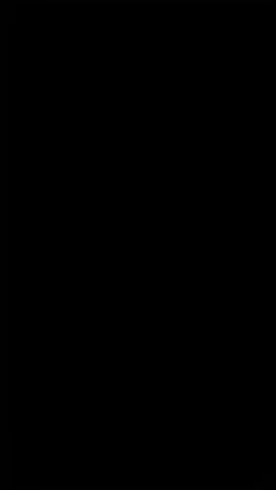 TikTok video thumbnail by oce_brs28
