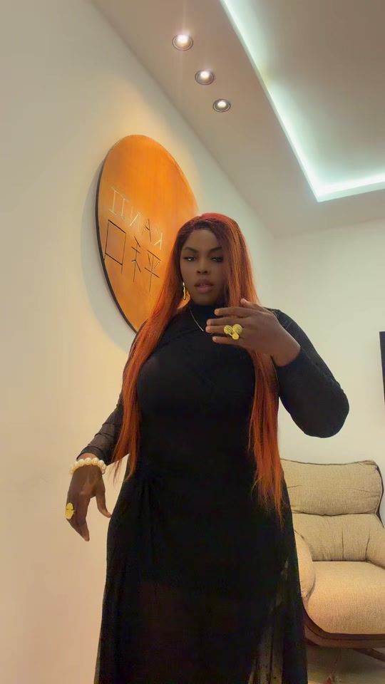 TikTok video thumbnail by shana_kiss