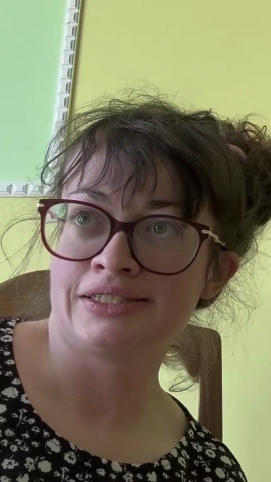 TikTok video thumbnail by katekingfan