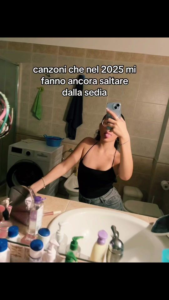TikTok video thumbnail by de_spammmm