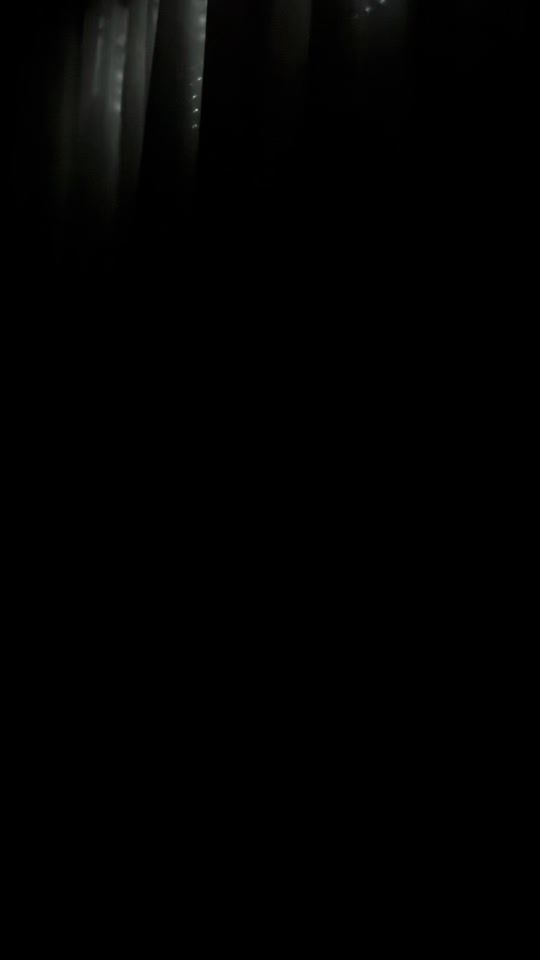 TikTok video thumbnail by elli_tsitsipa