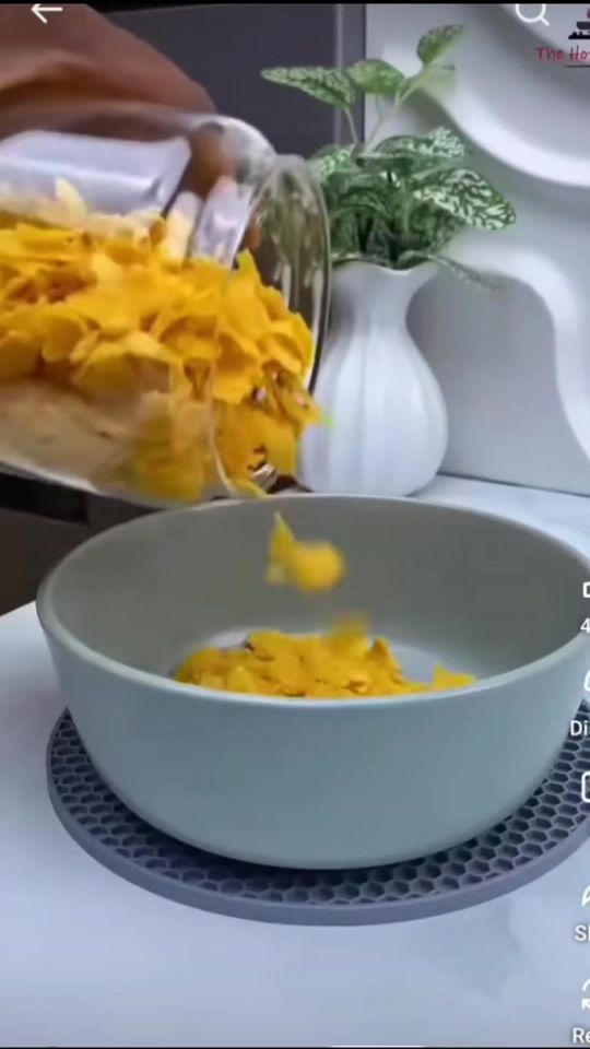 TikTok video thumbnail by buceebangs