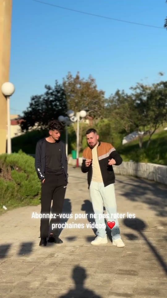 TikTok video thumbnail by moumouh.junior