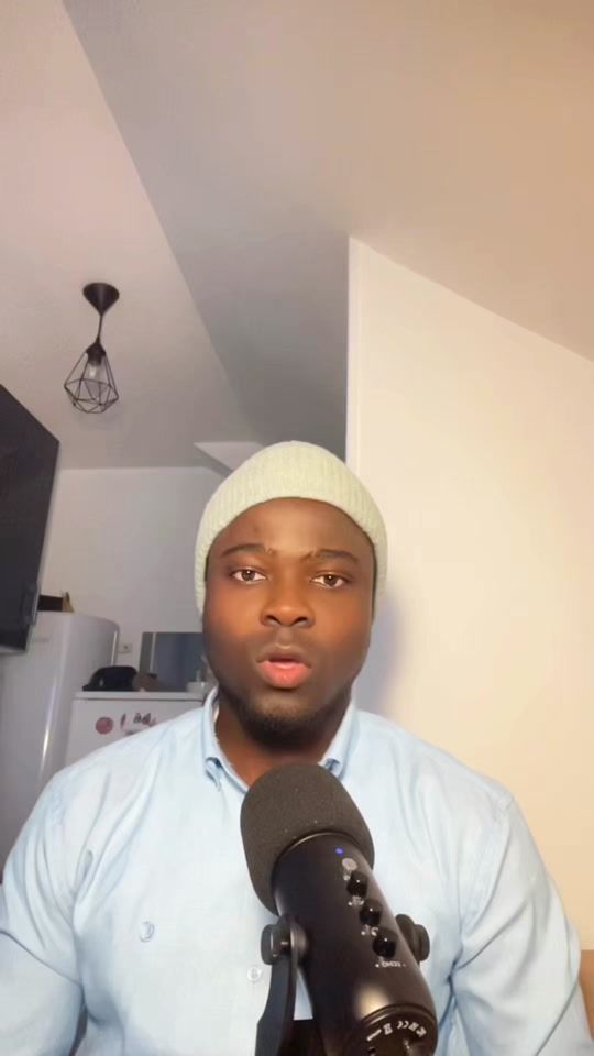 TikTok video thumbnail by geoffroyda