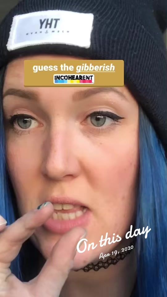 TikTok video thumbnail by sillyvanilly88