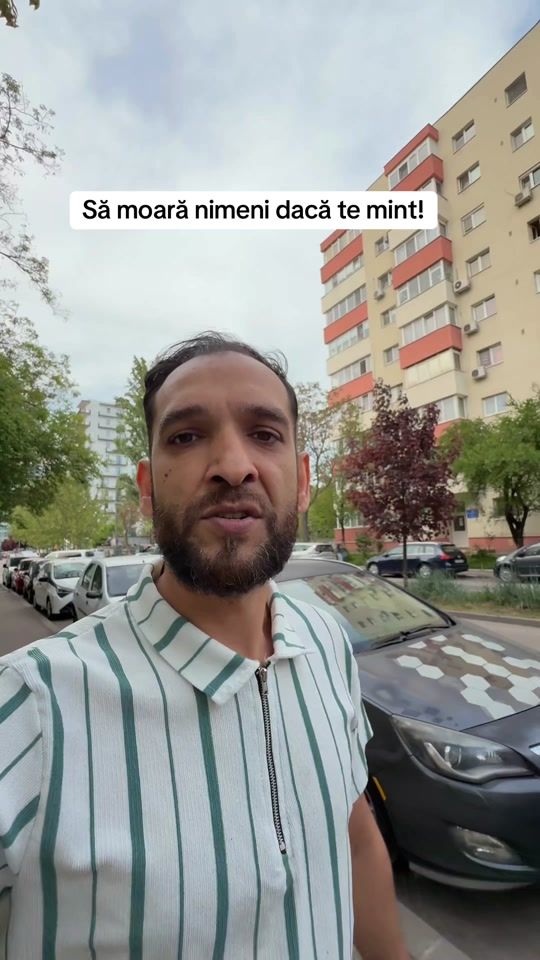 TikTok video thumbnail by florin_ragalie