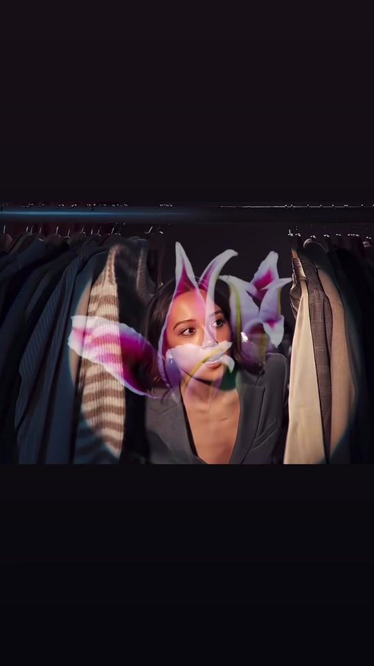 TikTok video thumbnail by lyl1na7