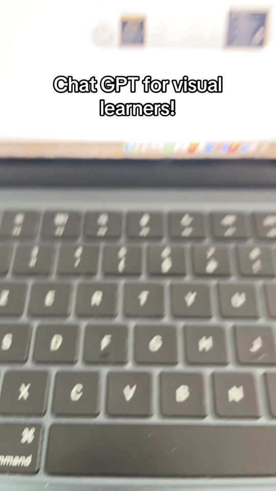 TikTok video thumbnail by matteotrapella